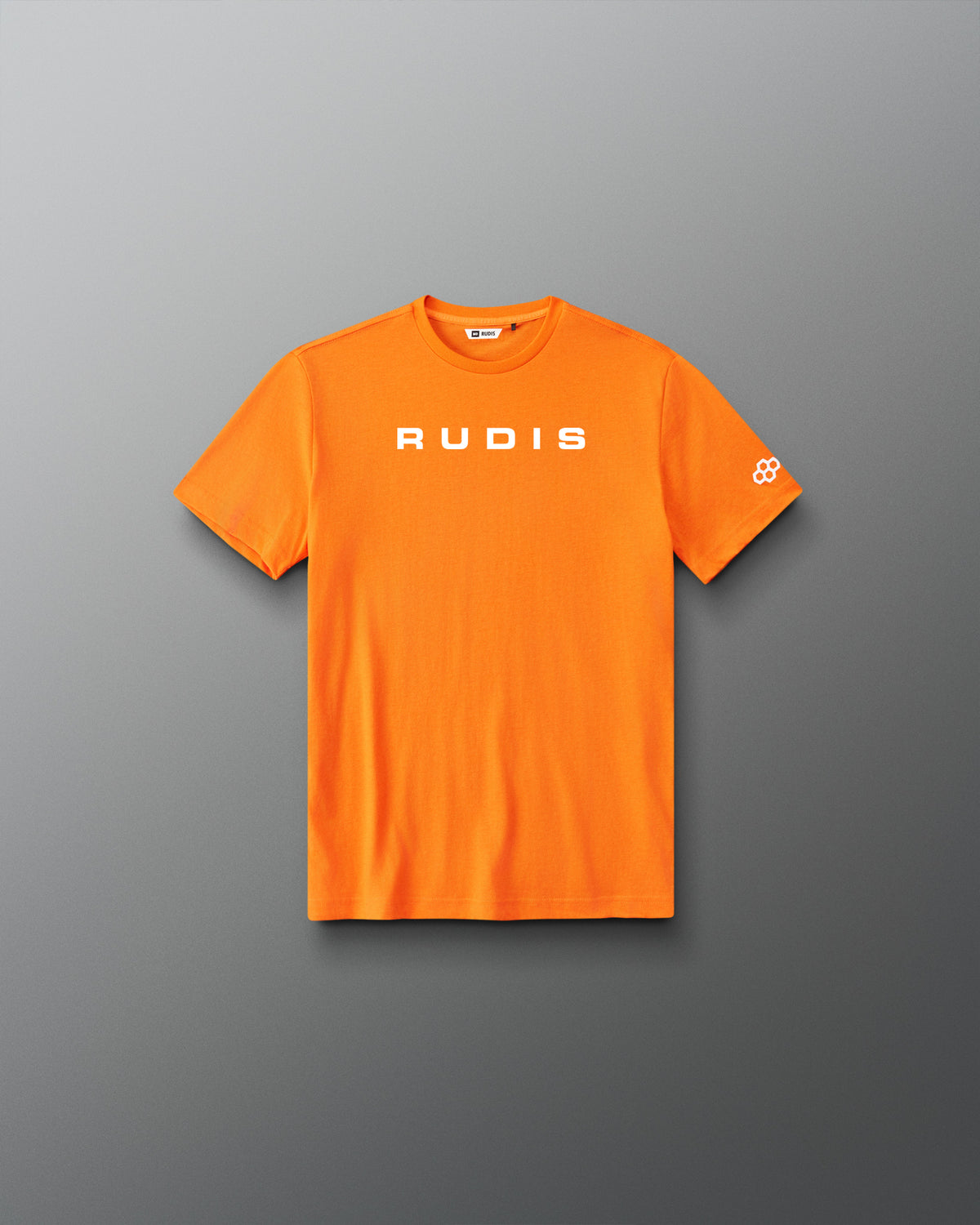 RUDIS Word Youth Elite Super Soft T-Shirt