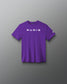 RUDIS Word Youth Elite Super Soft T-Shirt