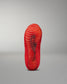 Chaussures de lutte pour jeunes RUDIS Samurai Speed ​​- Feu