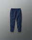 RUDIS COOL-FEEL Youth Jogger - Navy