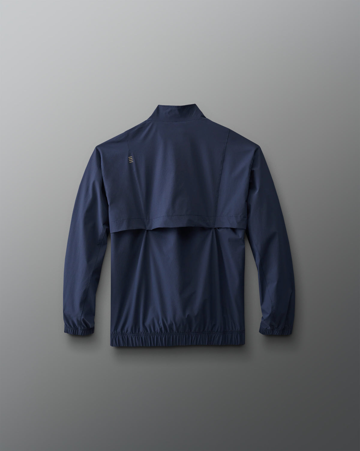 RUDIS Gold Standard Youth Jacket - Navy