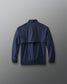 RUDIS Gold Standard Youth Jacket - Navy
