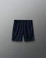 RUDIS 6" 2.0 Youth Mesh Short - Navy