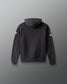 USA Wrestling Camo Youth Tradition Heavyweight Hoodie
