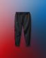 USA Wrestling Logo Youth COOL-FEEL Jogger