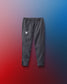 USA Wrestling Logo Youth COOL-FEEL Jogger