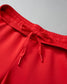 USA Wrestling Logo Youth COOL-FEEL Jogger