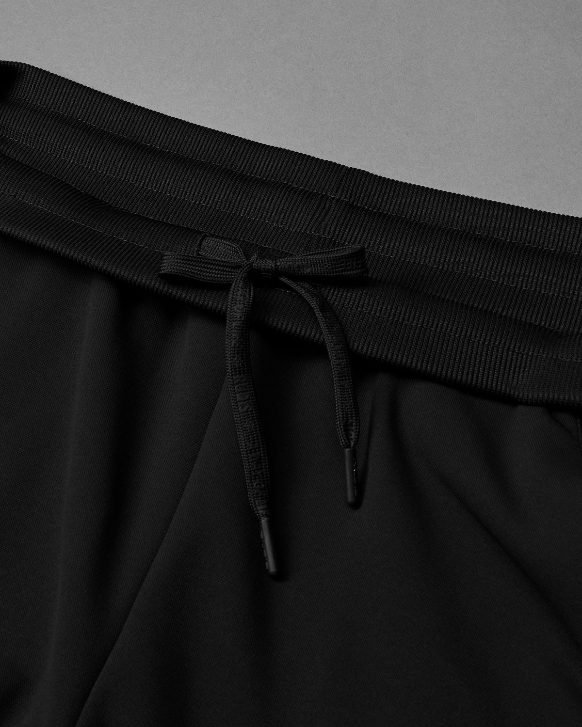 USA Wrestling Map Youth Chronicle Elite Jogger