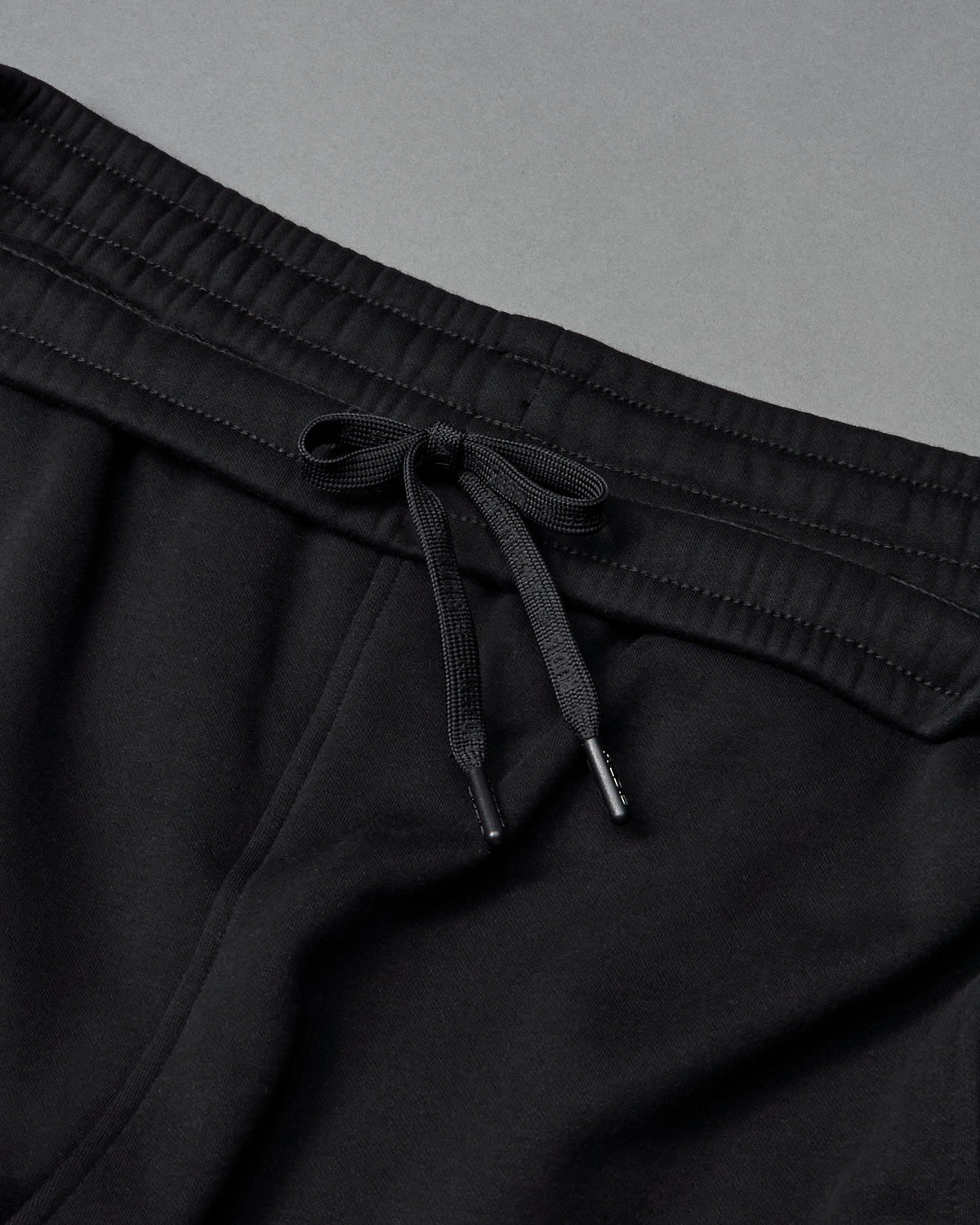 Pantalon de jogging en polaire technique USA Wrestling pour jeunes