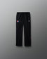 Pantalon de survêtement USA Wrestling Luxe Terry pour jeunes