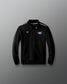 USA Wrestling Map Youth Chronicle Elite Jacket