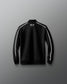 USA Wrestling Map Youth Chronicle Elite Jacket