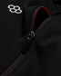 USA Wrestling Map Youth Chronicle Elite Jacket