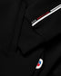 USA Wrestling Map Youth Chronicle Elite Jacket