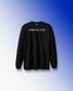 USA Wrestling Stacked Hybrid Youth Long Sleeve