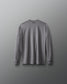 USA Wrestling Sleek Youth Hybrid Long Sleeve