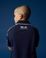 USA Wrestling Map Youth Chronicle Elite Polo