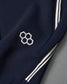 USA Wrestling Map Youth 5" Chronicle Elite Shorts