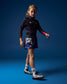 USA Wrestling Icon Girl's Elite 2.0 Shorts