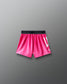 USA Wrestling Icon Girl's Elite 2.0 Shorts