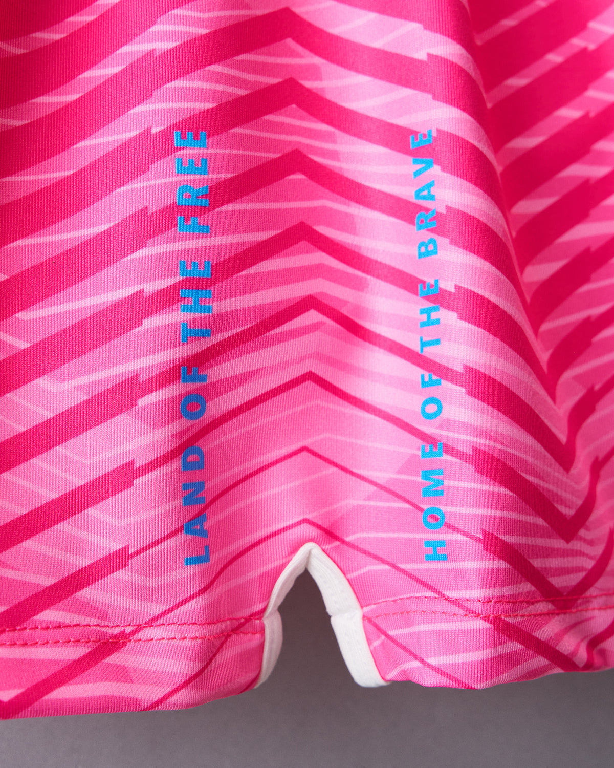 USA Wrestling Icon Girl's Elite 2.0 Shorts