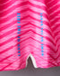 USA Wrestling Icon Girl's Elite 2.0 Shorts