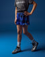 Short sublimé USAW Grit Icon pour fille