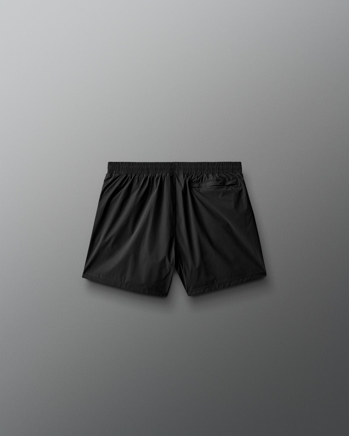 USA Wrestling Youth 4" Lite Movement Shorts