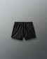 USA Wrestling Youth 4" Lite Movement Shorts