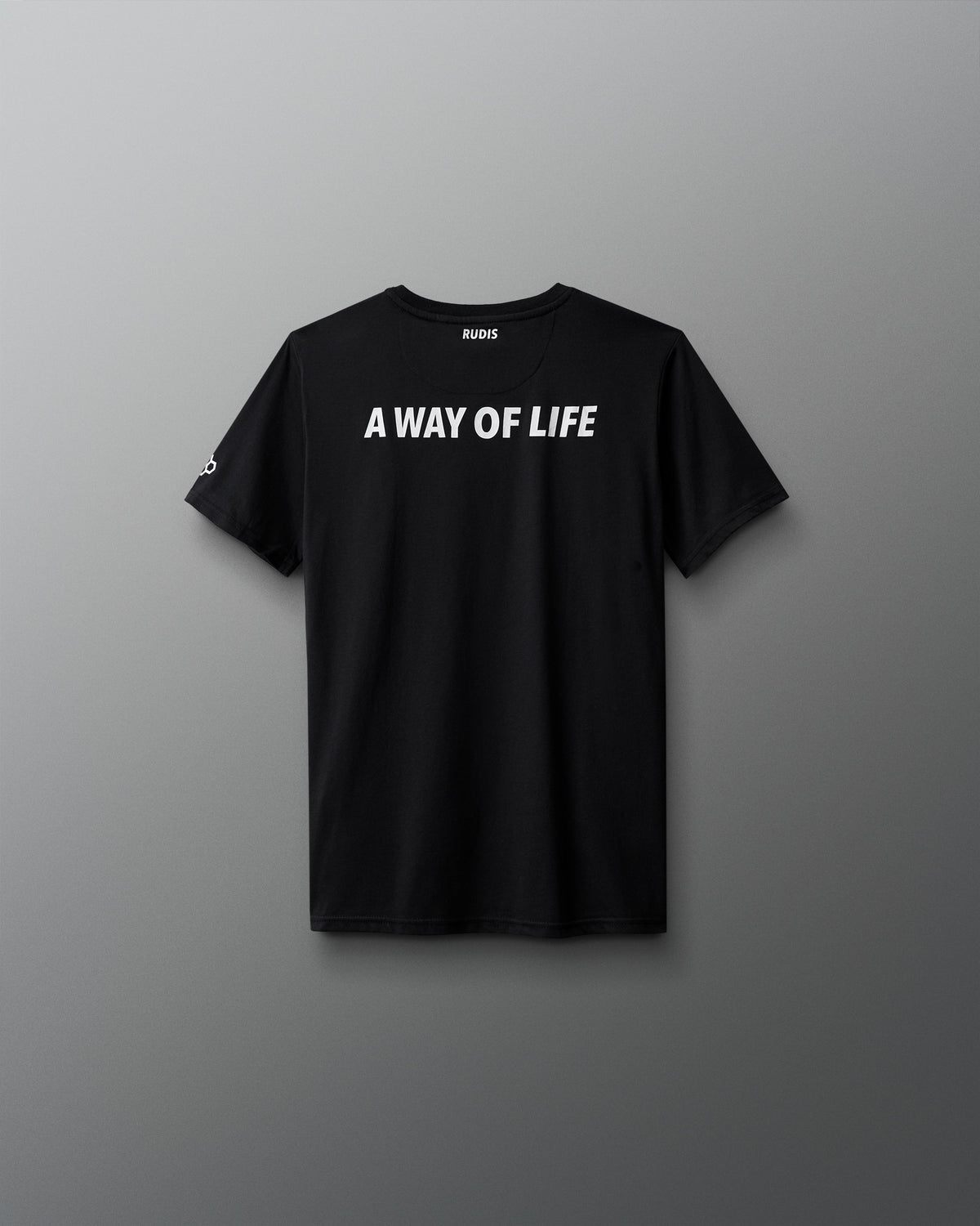 T-shirt ultra doux USAW Logo Youth Elite