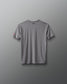 T-shirt hybride élégant pour jeunes de l'équipe de lutte américaine