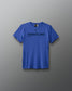 USAW Wrestling Youth Performance T-Shirt