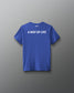 T-shirt ultra doux USAW pour jeunes Elite