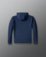 UWW Abstract Emblem Youth COOL-FEEL Hoodie
