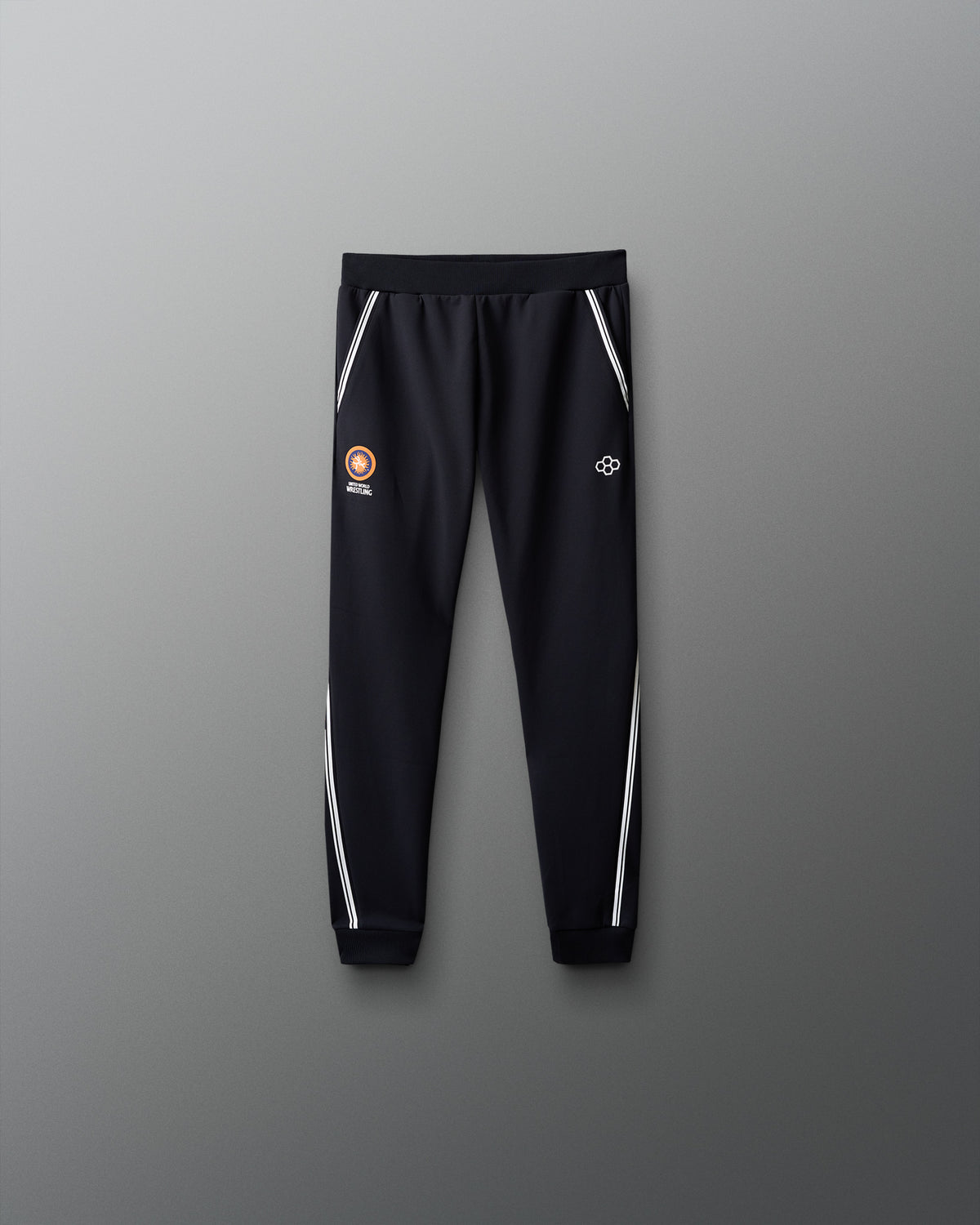 UWW Chronicle Youth Elite Jogger