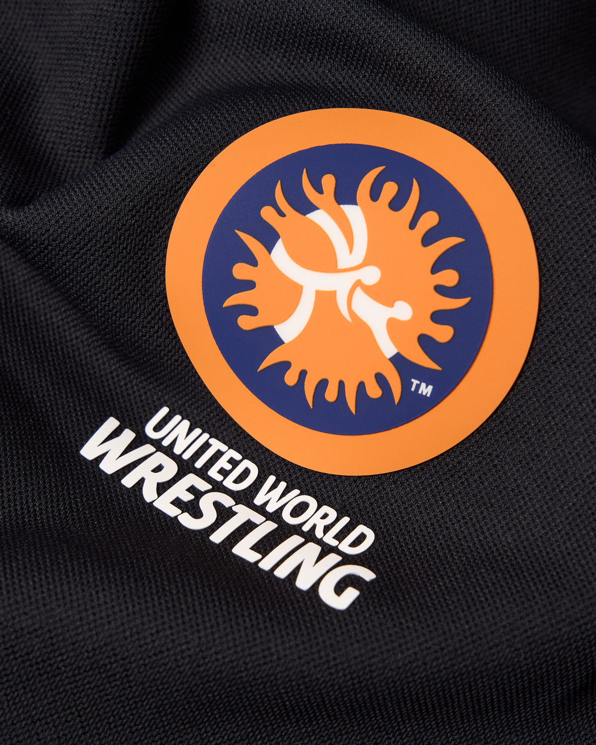 UWW Chronicle Youth Elite Jogger