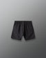 UWW Logo Youth 5" Performance Woven Shorts
