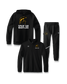 Spartan Bundle