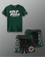 Women's Practice Bundle (Youth)