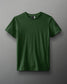 RUDIS Elite Super Soft Youth T-Shirt - Emerald