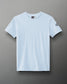T-shirt RUDIS Elite Super Soft - Glace