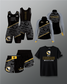 HFL Women's Bundle