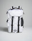 RUDIS 4082 Hiker Gearpack - White