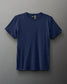 RUDIS Performance T-Shirt - Navy