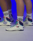 RUDIS Colt 4.0 Adult Wrestling Shoes - USA