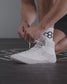 RUDIS Samurai Speed Adult Wrestling Shoes - DSWC