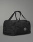 RUDIS Genesis Duffle - Navy