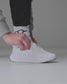 RUDIS Quest Adult Lifestyle Runner - Ranger White