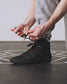 KS Infinity Edge Adult Wrestling Shoes - Tactical Gray