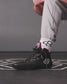 RUDIS Kolat Adult Wrestling Shoes - Light Speed
